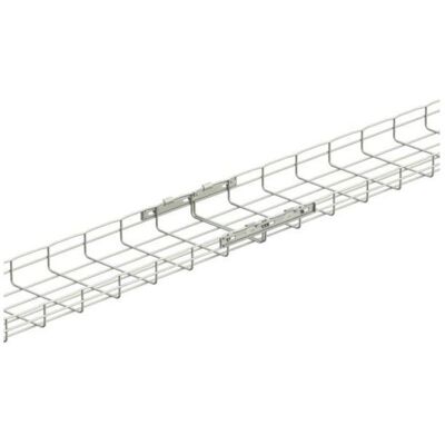 Legrand, Leitungsführung, Laske EDS-E Legrand, Leitungsführung, Laske EDS-E
