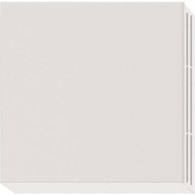 Eltako KNX ENO 636 Gateway - EnOcean-KNX - 32 Kanäle Eltako KNX ENO 636 Gateway - EnOcean-KNX - 32 Kanäle