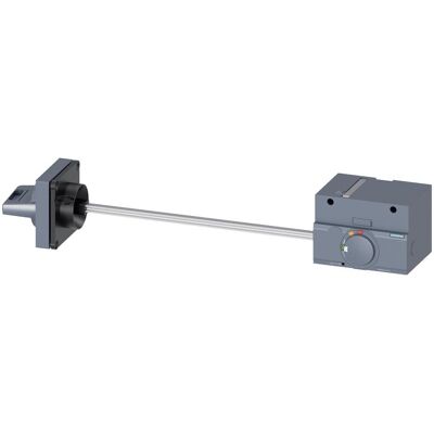 Siemens Zubehör Elektroinstallation, 3VA9257-0PK13 Siemens Zubehör Elektroinstallation, 3VA9257-0PK13