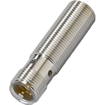ifm Electronic Sensor,ind.,M12x1 (Sensor), Elektronikmodul ifm Electronic Sensor,ind.,M12x1 (Sensor), Elektronikmodul