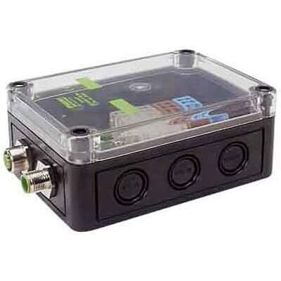Murr Elektronik, Zubehör Steuerungstechnik, Klemmenmodul Murr Elektronik, Zubehör Steuerungstechnik, Klemmenmodul