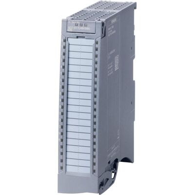Siemens Zubehör Steuerungstechnik, 6AG15317LH007AB0 6AG1531-7LH00-7AB0 SPS-Steuerungsmodul Siemens Zubehör Steuerungstechnik, 6AG15317LH007AB0 6AG1531-7LH00-7AB0 SPS-Steuerungsmodul