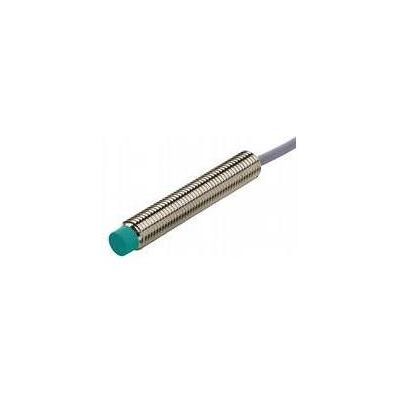 Pepperl+Fuchs NBN3-8GM50-E2 - Induktiver Sensor Pepperl+Fuchs NBN3-8GM50-E2 - Induktiver Sensor