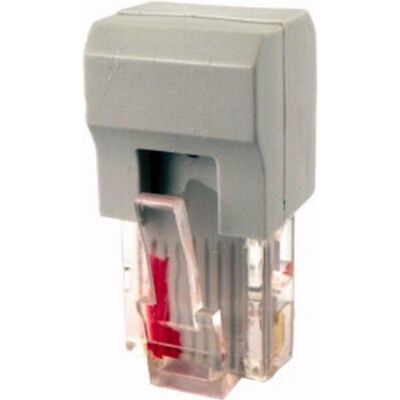 Eaton EASY-NT-R - Busabschlusswiderstand für Automatisierung Eaton EASY-NT-R - Busabschlusswiderstand für Automatisierung