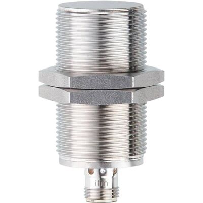 IFM II504A (Sensor), Elektronikmodul IFM II504A (Sensor), Elektronikmodul