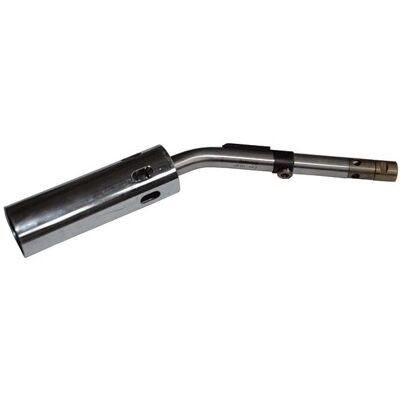 CellPack 146784 - Heissluftbrenner für CPB5/6 - Heißluftbrenner für Schrumpfbrennergarnitur CellPack 146784 - Heissluftbrenner für CPB5/6 - Heißluftbrenner für Schrumpfbrennergarnitur