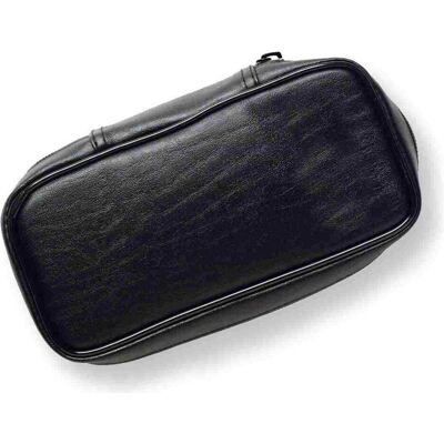 Beha Amprobe Amprobe VC30A Messgeräte-Tasche, Etui, Messtechnik, Schwarz Beha Amprobe Amprobe VC30A Messgeräte-Tasche, Etui, Messtechnik, Schwarz