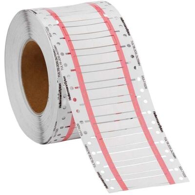 HellermannTyton, Schrumpfschlauch, HELLERMANN 553-71020 HellermannTyton, Schrumpfschlauch, HELLERMANN 553-71020