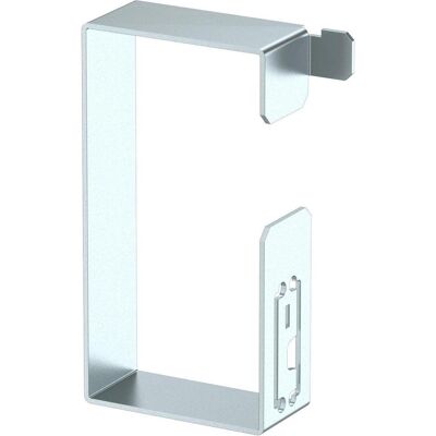 Obo Bettermann Installationsfäste - Väggmontering 70x110 - Installationsfäste Obo Bettermann Installationsfäste - Väggmontering 70x110 - Installationsfäste