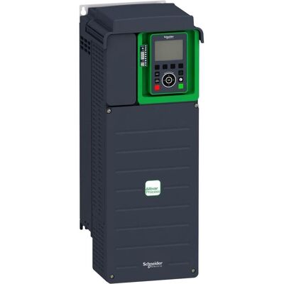 Schneider Modicon BMXDRA0815 - Relais-Modul - 8 Ausgänge - IP20 Schneider Modicon BMXDRA0815 - Relais-Modul - 8 Ausgänge - IP20