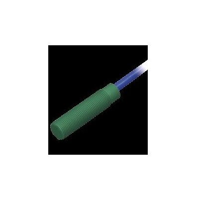 Pepperl + Fuchs NJ4-12GK-N-10M Induktiver Sensor - Sensor, 35mm, M12, DC, IP66/IP68 Pepperl + Fuchs NJ4-12GK-N-10M Induktiver Sensor - Sensor, 35mm, M12, DC, IP66/IP68