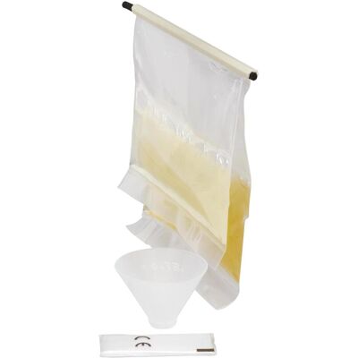Spelsberg GHB Pro 4 Harz - Harzinhalte 1250 ml Spelsberg GHB Pro 4 Harz - Harzinhalte 1250 ml