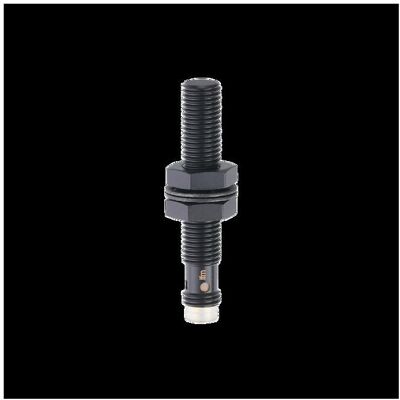 IFM IE5375 (Sensor), Elektronikmodul IFM IE5375 (Sensor), Elektronikmodul