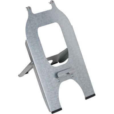 Brennenstuhl Gestell für Wandverteiler, Zubehör Netzwerk Brennenstuhl Gestell für Wandverteiler, Zubehör Netzwerk
