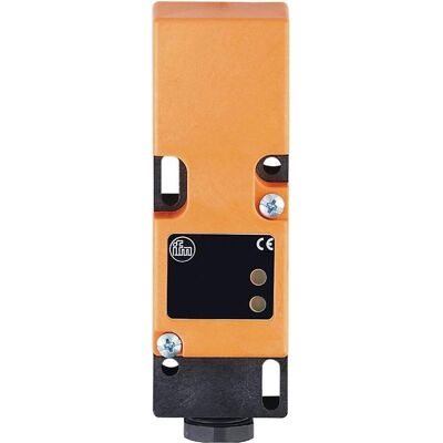 IFM IM5041, Elektronikmodul IFM IM5041, Elektronikmodul