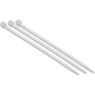 EFB Elektronik, Kabelbinder, Kabelbinder (Klettkabelbinder, 100 mm, 100 Stk.) EFB Elektronik, Kabelbinder, Kabelbinder (Klettkabelbinder, 100 mm, 100 Stk.)