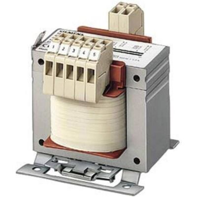 Siemens 4AM38425CT100FA0 Transformator (4AM38425CT100FA0), Transformator Siemens 4AM38425CT100FA0 Transformator (4AM38425CT100FA0), Transformator