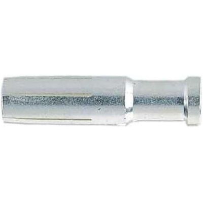 Harting Kontaktbuchse, Elektronikkabel + Stecker, Silber Harting Kontaktbuchse, Elektronikkabel + Stecker, Silber