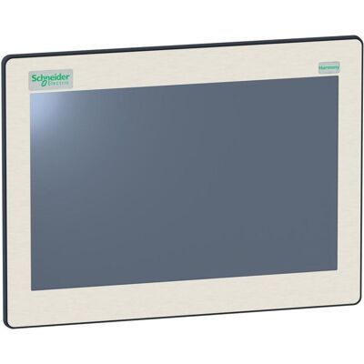 Schneider Electric HMIDT65XFH - 12" Outdoor Touchscreen für harsh environments Schneider Electric HMIDT65XFH - 12" Outdoor Touchscreen für harsh environments
