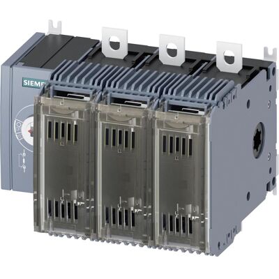 Siemens 3KF2312-4LF11 - Schaltgerät Siemens 3KF2312-4LF11 - Schaltgerät