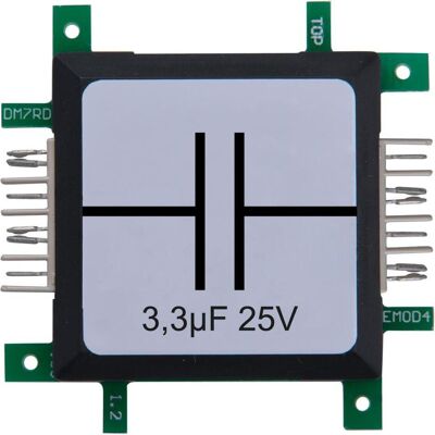Allnet 133705, Elektronikmodul Allnet 133705, Elektronikmodul