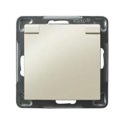 Ospel, Steckdose, GPH-1YZP/m/27/w Ospel, Steckdose, GPH-1YZP/m/27/w