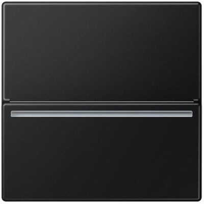 JUNG A CARD RFID SWM Hotelcard-Schalter JUNG A CARD RFID SWM Hotelcard-Schalter