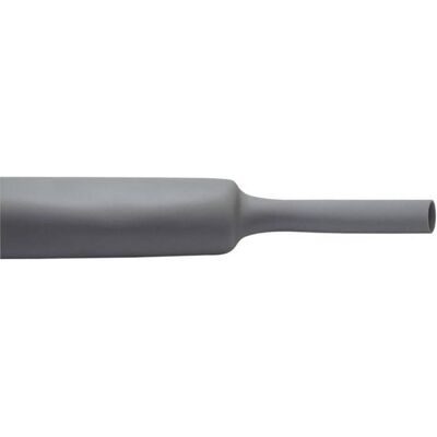 CellPack SR1F3 3-1 gr Warmschrumpfschlauch grau CellPack SR1F3 3-1 gr Warmschrumpfschlauch grau