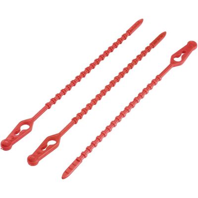 Lapp, Kabelbinder, 61710043 (665 mm, 100 Stk.) Lapp, Kabelbinder, 61710043 (665 mm, 100 Stk.)