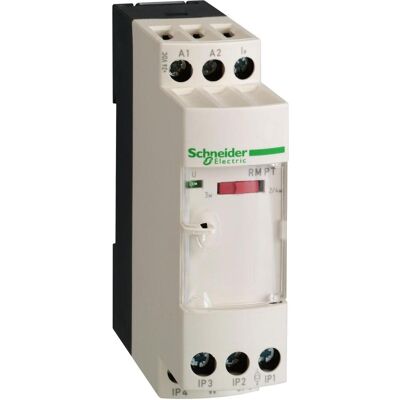 Schneider, Energiemessgerät, RMPT10BD Schneider, Energiemessgerät, RMPT10BD