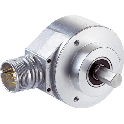 Sick DFS60E-S4EA01000, Elektronikmodul Sick DFS60E-S4EA01000, Elektronikmodul