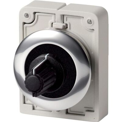 Eaton M30C-FR10K-BLANK, Widerstand Eaton M30C-FR10K-BLANK, Widerstand