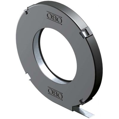OBO Bettermann 927 BAND-VA Edelstahl Spannband - Bänder OBO Bettermann 927 BAND-VA Edelstahl Spannband - Bänder
