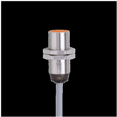 IFM IG5899 (Sensor), Elektronikmodul IFM IG5899 (Sensor), Elektronikmodul