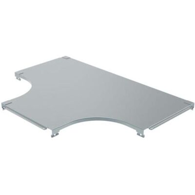 Legrand, Leitungsführung, CABL Deckel für P31-T-Stück Legrand, Leitungsführung, CABL Deckel für P31-T-Stück