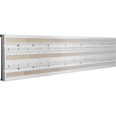 Rittal 9635030 Kupfer-Board - Board Rittal 9635030 Kupfer-Board - Board