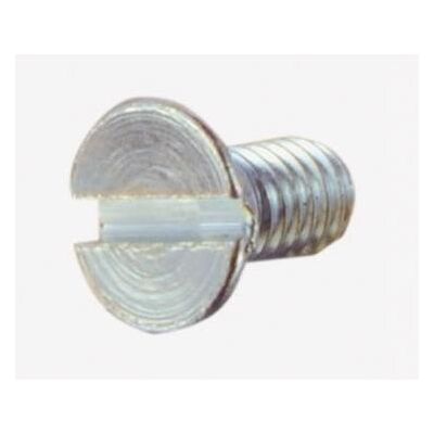 Harting Befestigungsschraube, Elektronikkabel + Stecker Harting Befestigungsschraube, Elektronikkabel + Stecker