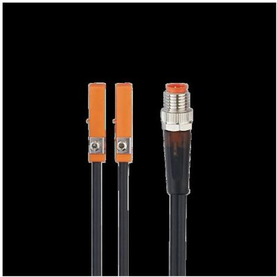IFM MK5208, Elektronikmodul IFM MK5208, Elektronikmodul