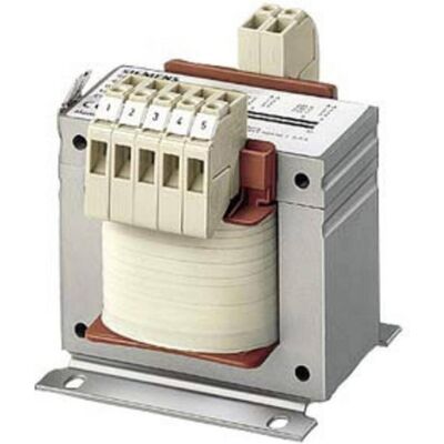 Siemens 4AM3442-8EN00-0EA0, Transformator Siemens 4AM3442-8EN00-0EA0, Transformator