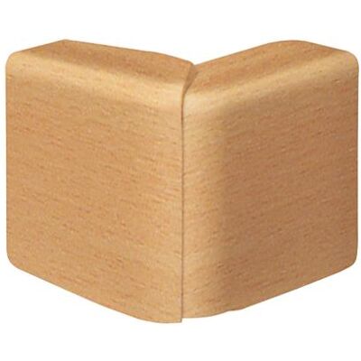 Hager, Leitungsführung, SL – Angulo Aussen SL20055 Hat (4 cm) Hager, Leitungsführung, SL – Angulo Aussen SL20055 Hat (4 cm)