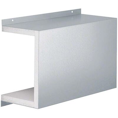 Hager - L6868VERZ - Elektronisches Zubehör Hager - L6868VERZ - Elektronisches Zubehör