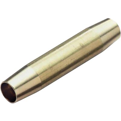 Cimco, Kabeleinziehsystem, Verbindungshülse, für Band 9mm 142290 Cimco, Kabeleinziehsystem, Verbindungshülse, für Band 9mm 142290