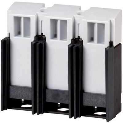 Eaton NZM2-XKR4 Rückseitiger Anschluss Zubehör Eaton NZM2-XKR4 Rückseitiger Anschluss Zubehör