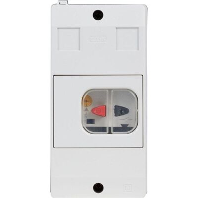Eaton, Schutzschalter, Motorschutzschalter, 660 V 690 V: 12.5 286089 Eaton, Schutzschalter, Motorschutzschalter, 660 V 690 V: 12.5 286089