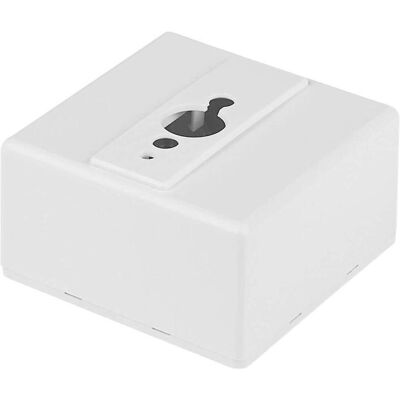 Osram Sensor-Zubehör, Aktive Bauelemente, Weiss Osram Sensor-Zubehör, Aktive Bauelemente, Weiss