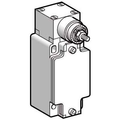 Schneider, Systemstromversorgung, ZCKJ4045H29 Schneider, Systemstromversorgung, ZCKJ4045H29