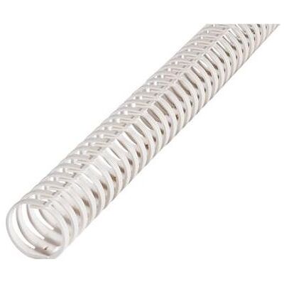 HellermannTyton, Kabelschutz + Kabelführung, Flex. Kabelhalterung Heladuct Flex30 (50 cm) HellermannTyton, Kabelschutz + Kabelführung, Flex. Kabelhalterung Heladuct Flex30 (50 cm)