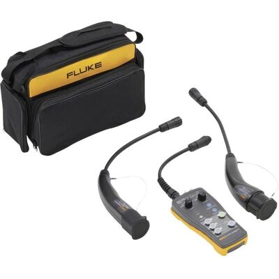Amprobe Fluke EV-Ladekabel-Tester - Modell FEV300/TY1 & TY2 Amprobe Fluke EV-Ladekabel-Tester - Modell FEV300/TY1 & TY2