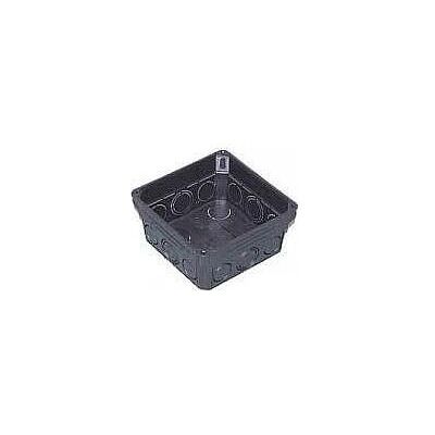 Legrand, Abzweigdose, QU-DOSE O. DECKEL 891234 (KD 100 31322) Legrand, Abzweigdose, QU-DOSE O. DECKEL 891234 (KD 100 31322)