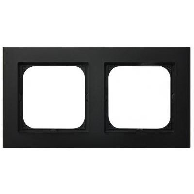 Ospel, Zubehör Schalterprogramm, R-2R/33 Ospel, Zubehör Schalterprogramm, R-2R/33